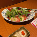 recommendations for はる好し庭