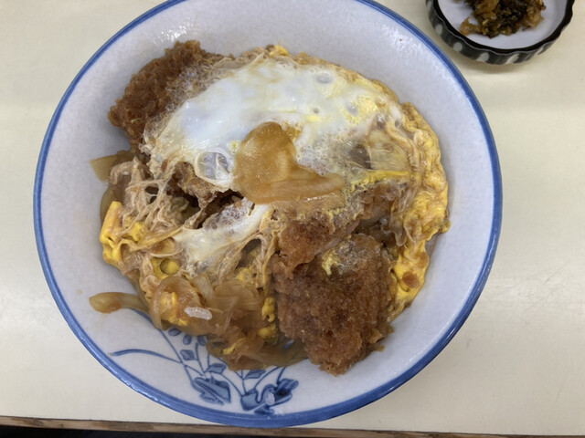 とんかつ大和的實拍高清圖