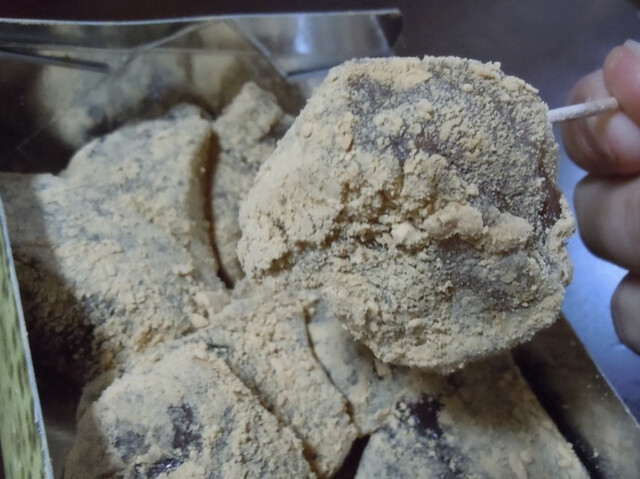 橘屋的實拍高清圖