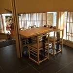 寿司の次郎長的實拍圖