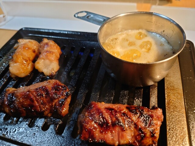 recommendations image for もつ山