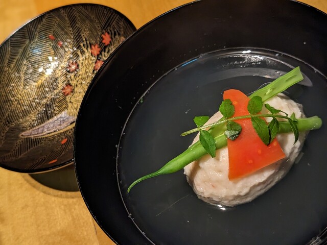 recommendations image for 東山 ハイアット リージェンシー 京都