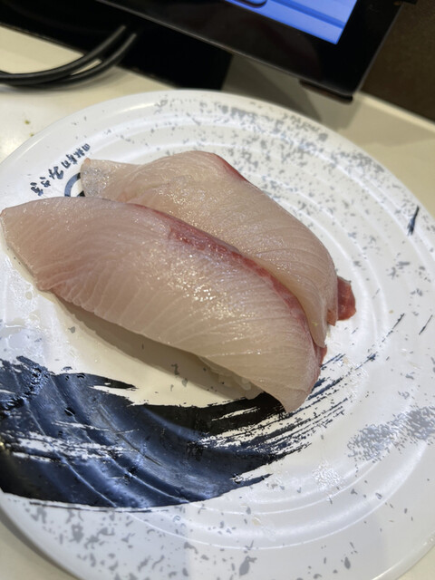 recommendations image for 回転寿司 みさき 蒲田西口店