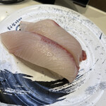 recommendations for 回転寿司 みさき 蒲田西口店