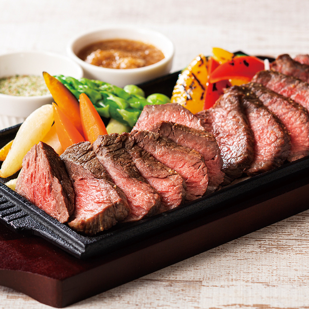 コート・ダジュール 銀座コリドー店的實拍高清圖