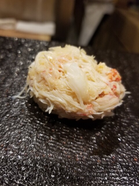 京町堀 鮨 八十八的实拍高清图