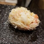 京町堀 鮨 八十八的实拍图