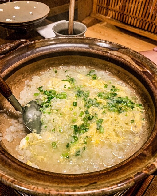 山形的實拍高清圖