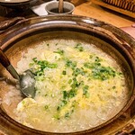 山形的實拍圖