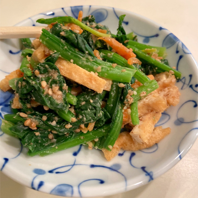 鈴傳 四ツ谷的實拍高清圖