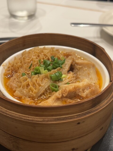 江記 香港料理 池袋店的實拍高清圖