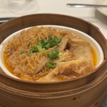 江記 香港料理 池袋店的實拍圖