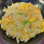 横浜家系ラーメン 一蓮家 八戸ノ里店的實拍圖