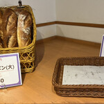 19'sBakery的实拍图