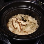 熟成焼肉いちばん 福田店的實拍圖