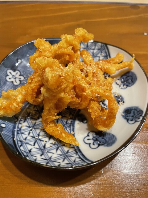 TemaeMiso的实拍高清图