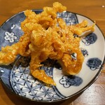 TemaeMiso的实拍图