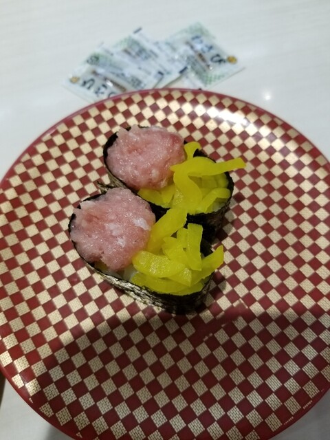 魚べい  東久留米店的實拍高清圖