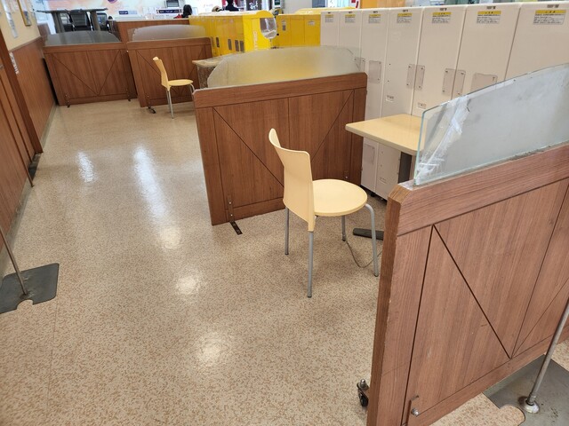 えびすだこ アークス北２４条店的实拍高清图