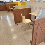 えびすだこ アークス北２４条店的实拍图