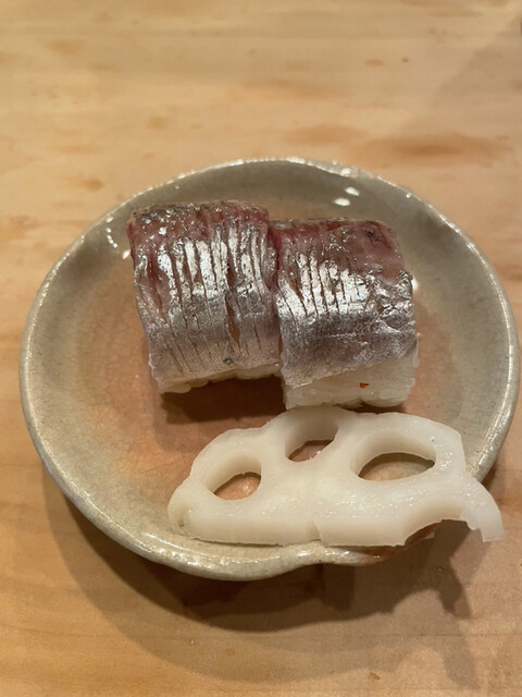 小谷的實拍高清圖