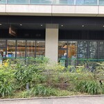 recommendations for ファミリーマート テラススクエア店