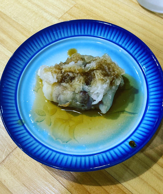 創作焼きとり 和や的實拍高清圖