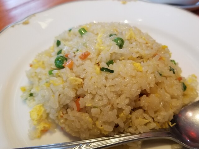 鴨王府的实拍高清图
