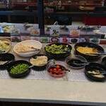 recommendations for ステーキガスト 堺浜寺店