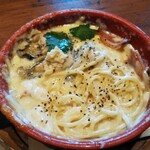 recommendations for ジョリーパスタ 直方店