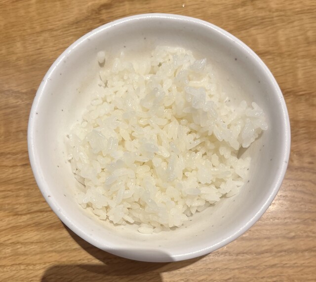 SHRIMP NOODLE 海老ポタ的實拍高清圖