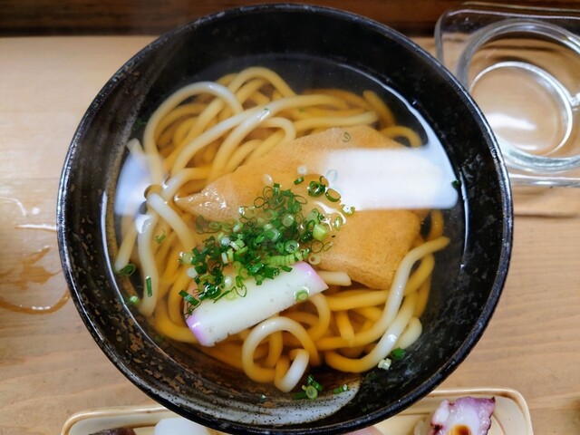 recommendations image for はなぶさ寿し