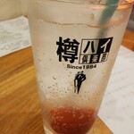 海鮮料理 あじや的實拍圖