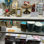 ローソン 羽田空港第二ターミナル店的實拍圖