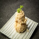 PLAY EAT and MEET Gimix 銀座店的实拍图