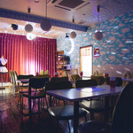 recommendations for めいどりーみん 秋葉原 中央通り店