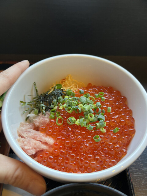 recommendations image for 北の番屋