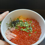 recommendations for 北の番屋