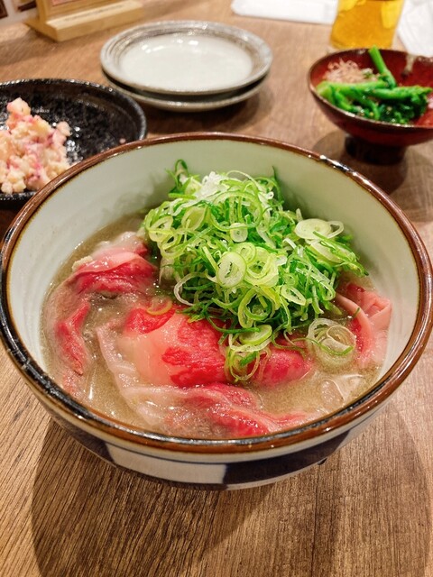 酒とめし 錦食堂的實拍高清圖