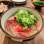 酒とめし 錦食堂的實拍圖