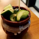 築地 銀だこ ハイボール横丁 錦糸町店的實拍圖