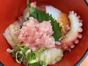 居酒屋あさぬま的实拍图