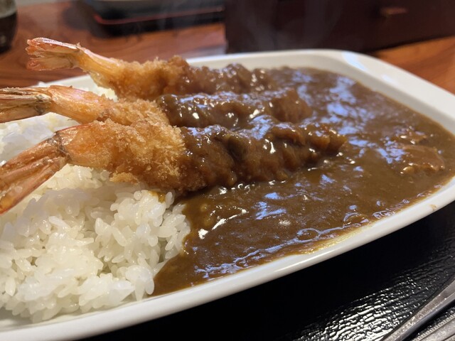 味のどん兵衛的实拍高清图