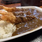 味のどん兵衛的实拍图