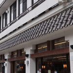 橋立大丸本店 ショップ的实拍图