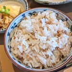 やよい軒 小倉南インター店的實拍圖