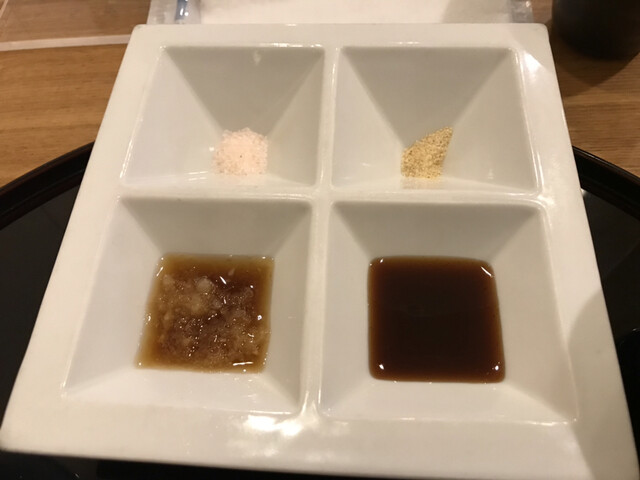 かつぜん的實拍高清圖