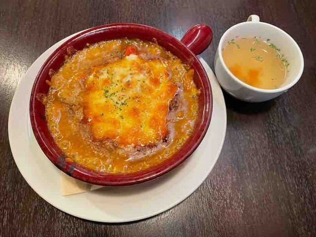 SWING 水道橋店的實拍高清圖