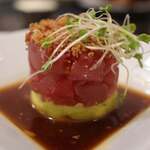 BLT STEAK OSAKA的實拍圖