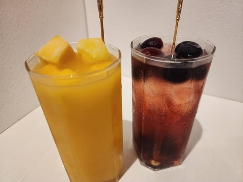 小料理家 紫艶的實拍高清圖